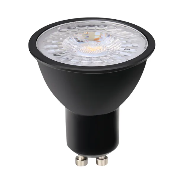 Gu10 7W Spot Bulb