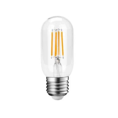 T45 Led Bulb 4W
